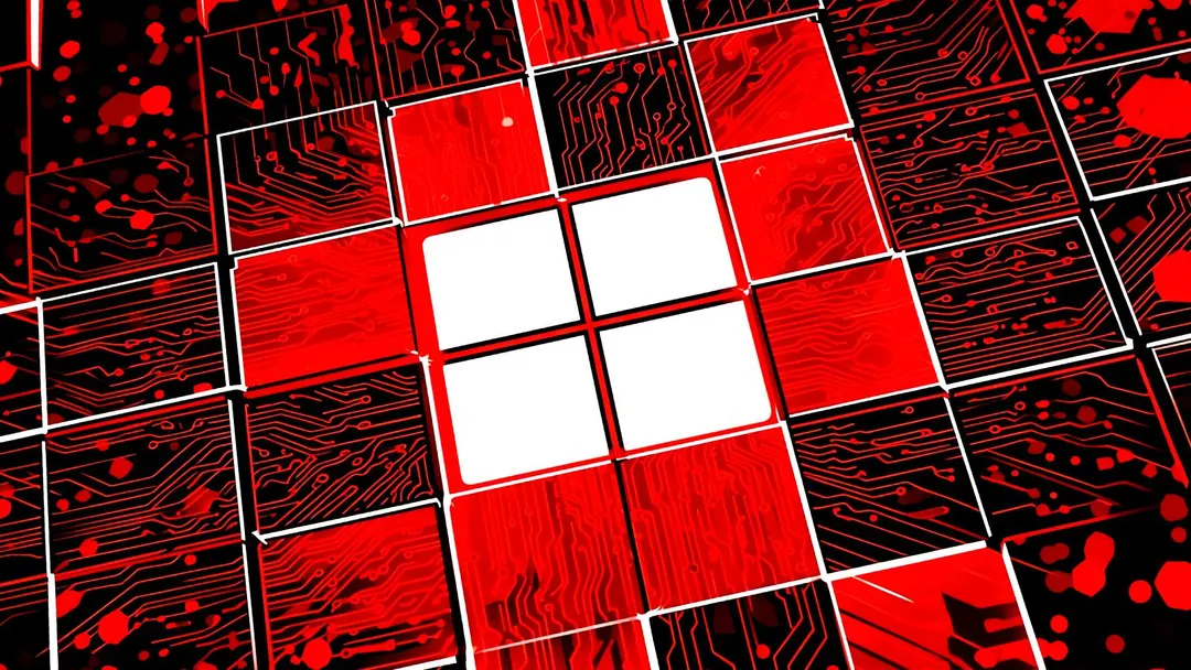 Microsoft: Windows updates may break Remote Desktop with Administrator protection