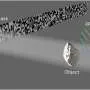 New X-ray method maps 3D chemical structure 43x faster