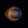 New technique reveals true shape of hot exoplanet atmospheres