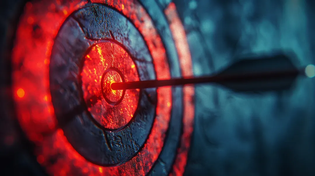 TFG London hit by cyberattack affecting Phase Eight, Hobbs and Whistles
