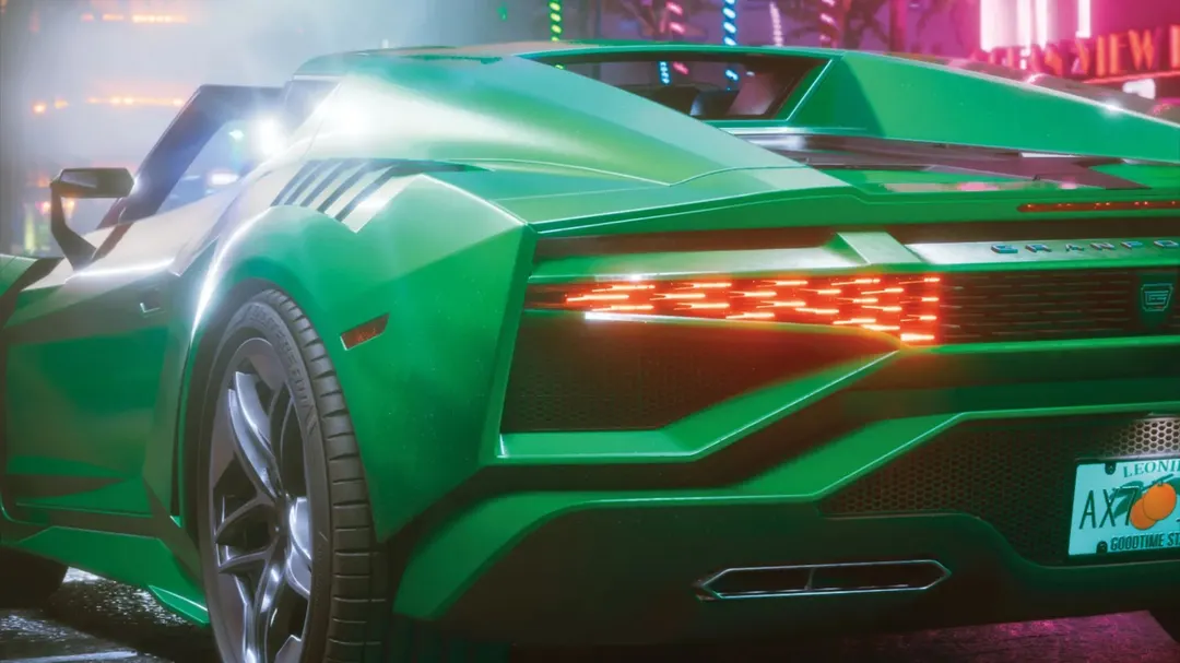 Take-Two CEO was 'flabbergasted' by GTA 6's two delays