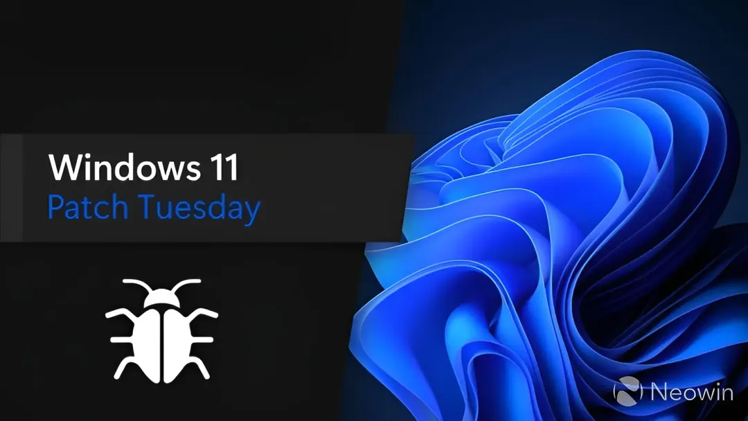 Windows 11 KB5127648 breaks WPA 802.1X PEAP Wi-Fi auth, manual fix available