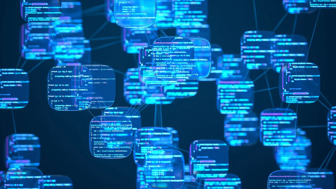 Salt Labs: half of enterprises hit by unauthorized AI agent actions