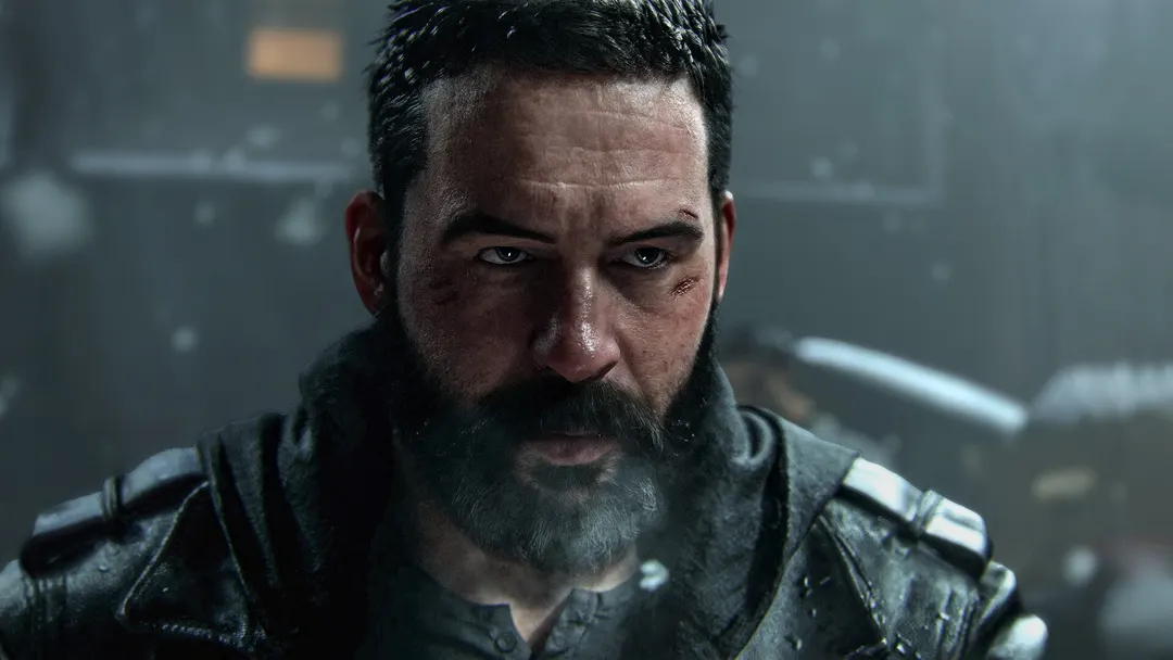 Call of Duty: Modern Warfare 4 Preload and Global Release Times Confirmed