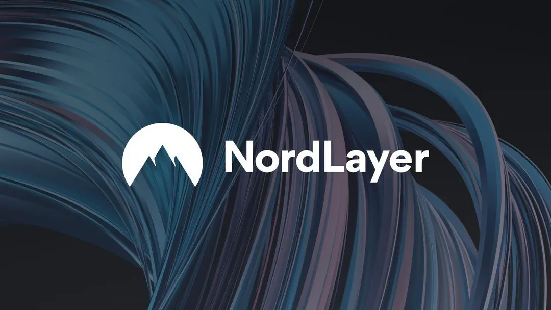 NordLayer launches AI Scout to track shadow AI use in companies