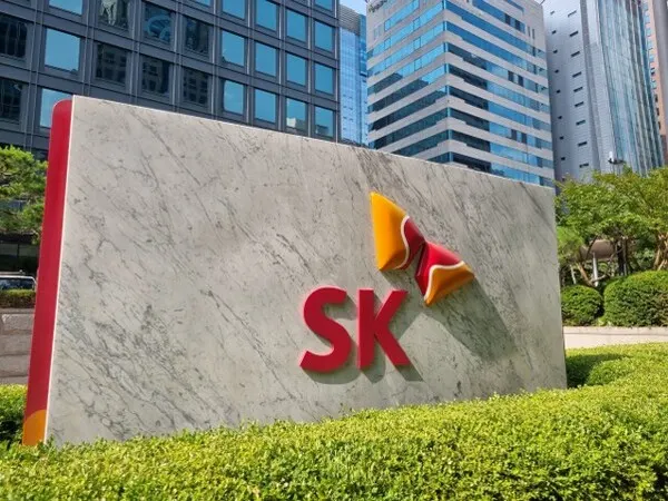 SK Group Weighs Trillion-Won Stake in Westinghouse