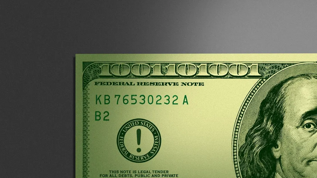 AI safety groups spend $48M in US midterm cycle to back AI regulation candidates