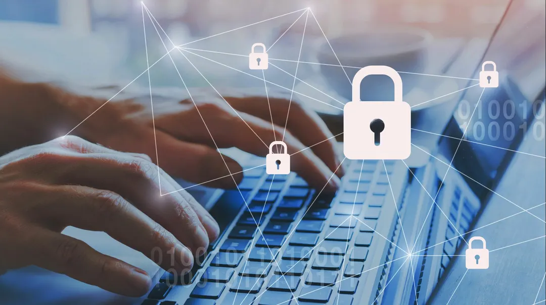 Canadian carriers and banks launch CSAFE anti-fraud data exchange
