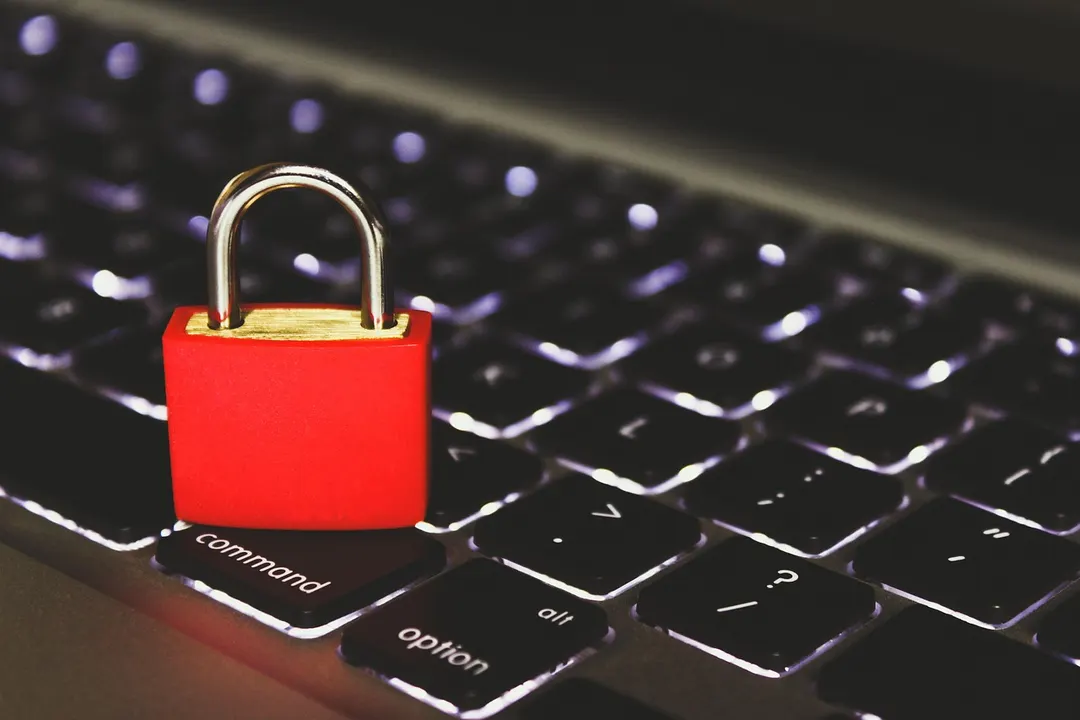 Meta challenges Ofcom's £15bn online safety fine formula in London court