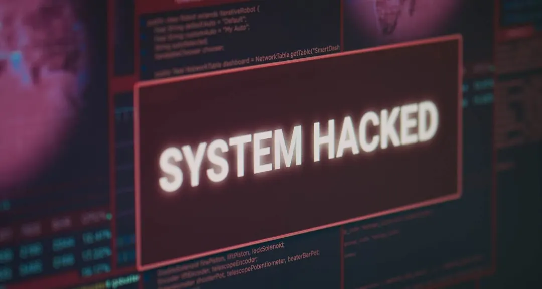 Microsoft: The Gentlemen ranks fourth among ransomware leak sites