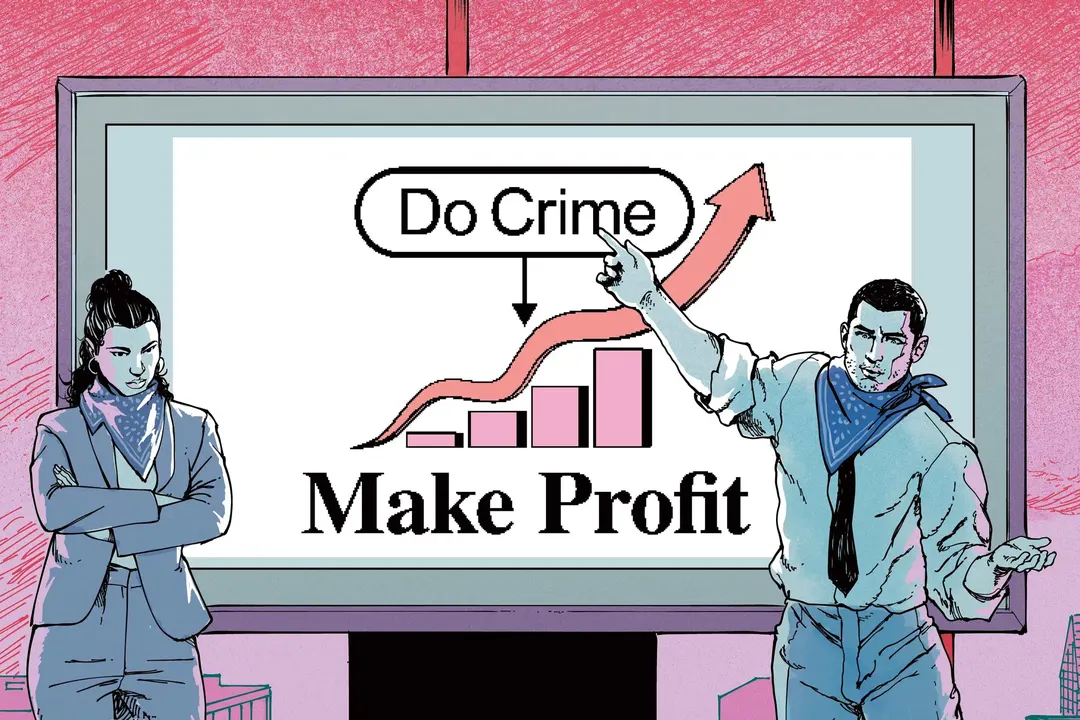 Bloomberg: GTA VI expected to sell 40M copies and make $3B+ in first four months