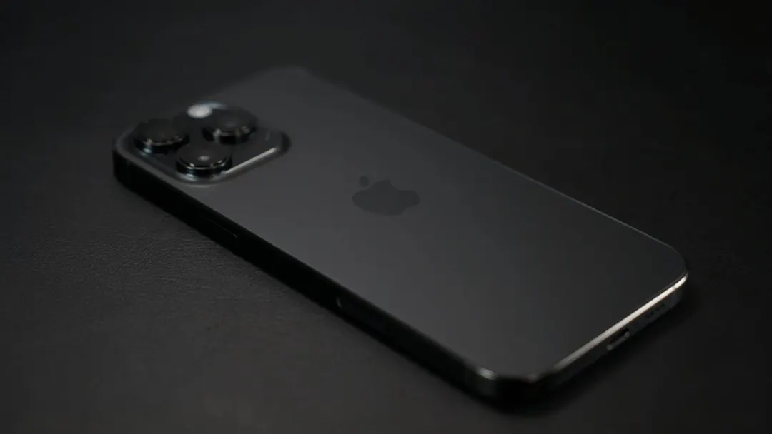 New Siri Remote adds Precision Finding, but iPhone 15 and 16 are left out