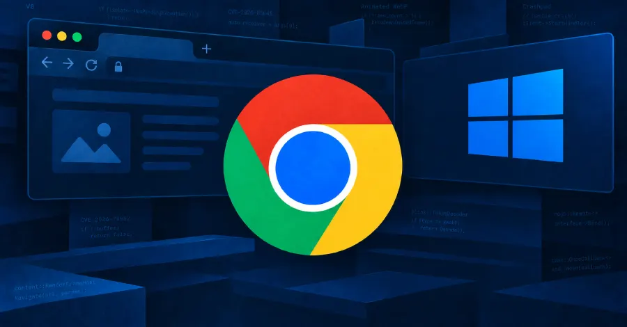 XBOW Built a $250,000 Chrome Full-Chain Exploit in Six Days Using AI