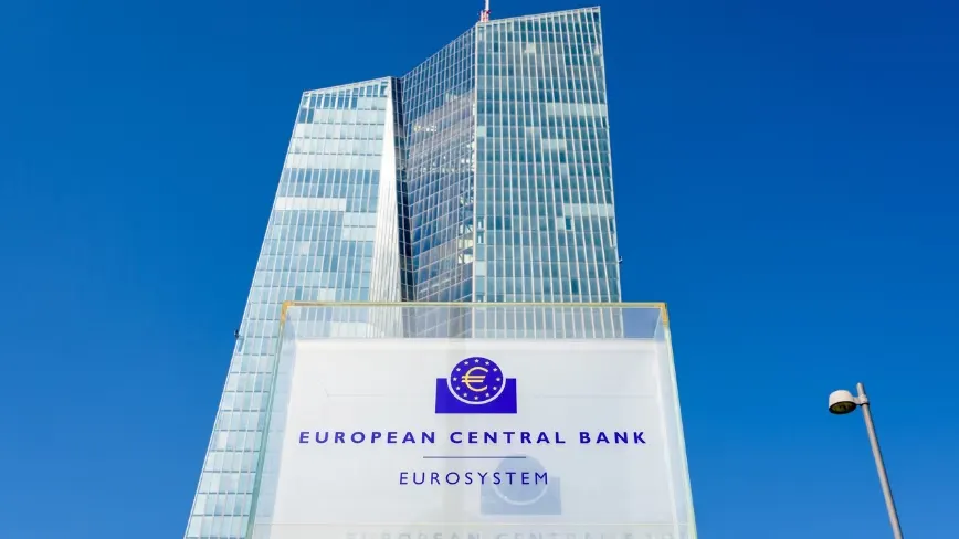 US and European regulators question banks about AI agents and cyber risks