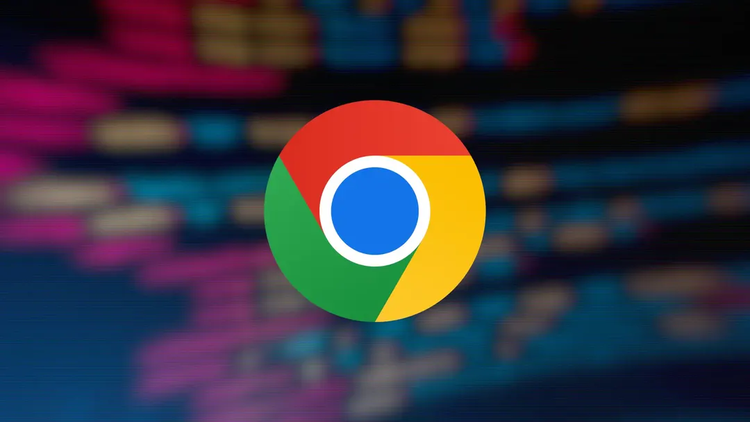 Chrome gets 37 security fixes, Edge still awaits update