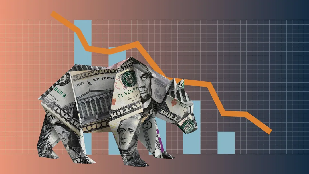 IMF warns AI sector wipeout risks global financial contagion
