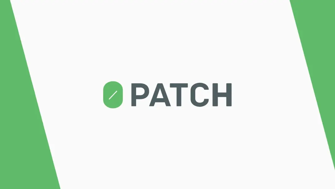 0patch shields legacy Windows Server from critical DNS RCE flaw