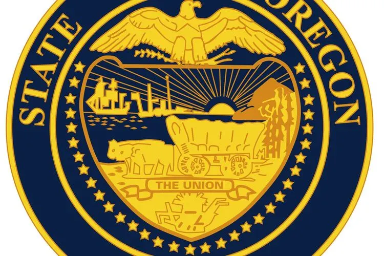 Oregon Governor Tina Kotek pauses environmental permits for data centers