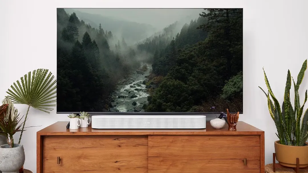 Sonos Beam Ultra: real height channels for $699, but one HDMI and no DTS:X