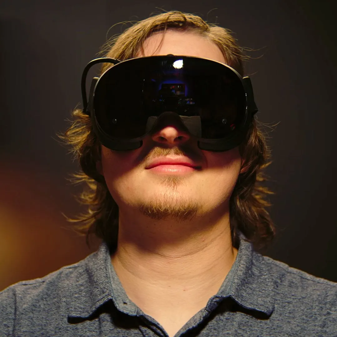 Steam Frame OLED hinted by deckard-plano branch in SteamOS kernel