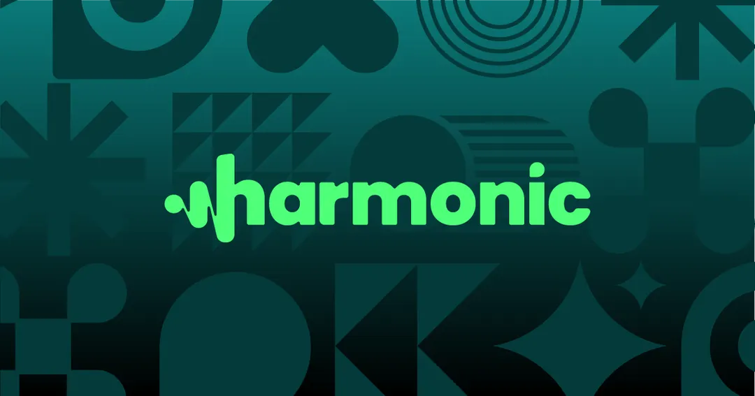 Harmonic Security raises $50M to govern employee use of AI tools