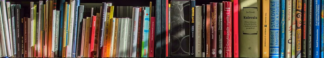 Publishers Seek $19.5M Default Judgment Against Pirate Library WeLib