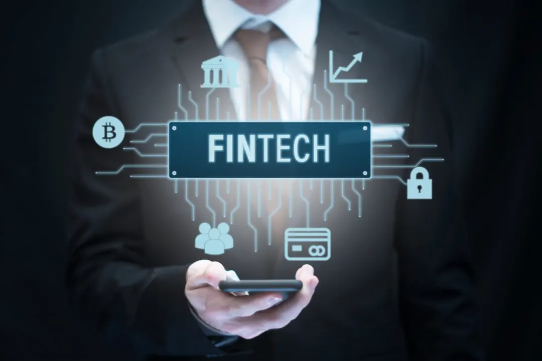 CERT-In warns fintechs and NBFCs of KYC bypass via API hijacks