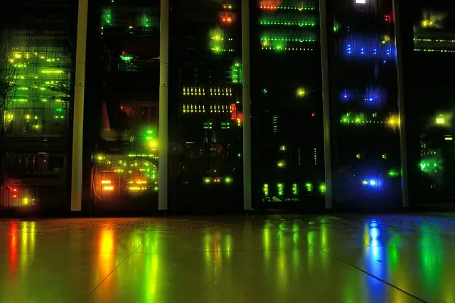 MeitY has no official data centre records; parliamentary panel seeks verified data