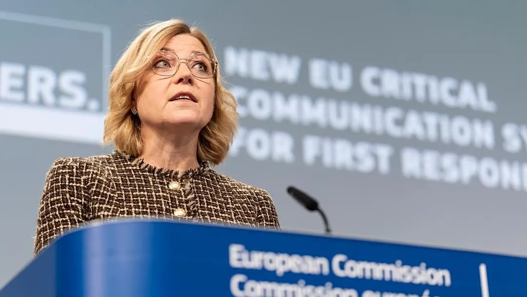 EU AI Office opens formal AI Act probes into OpenAI and Anthropic over AI agent hacks