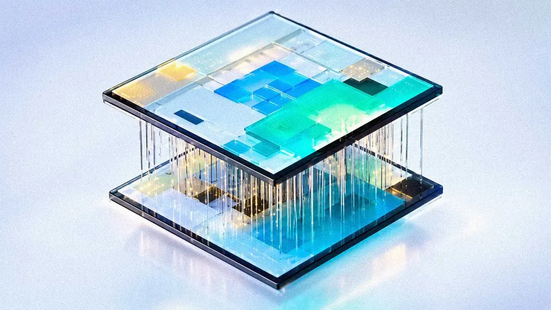 Huawei: LogicFolding Architecture Exceeded Expectations, 2027 Kirin Meets Targets
