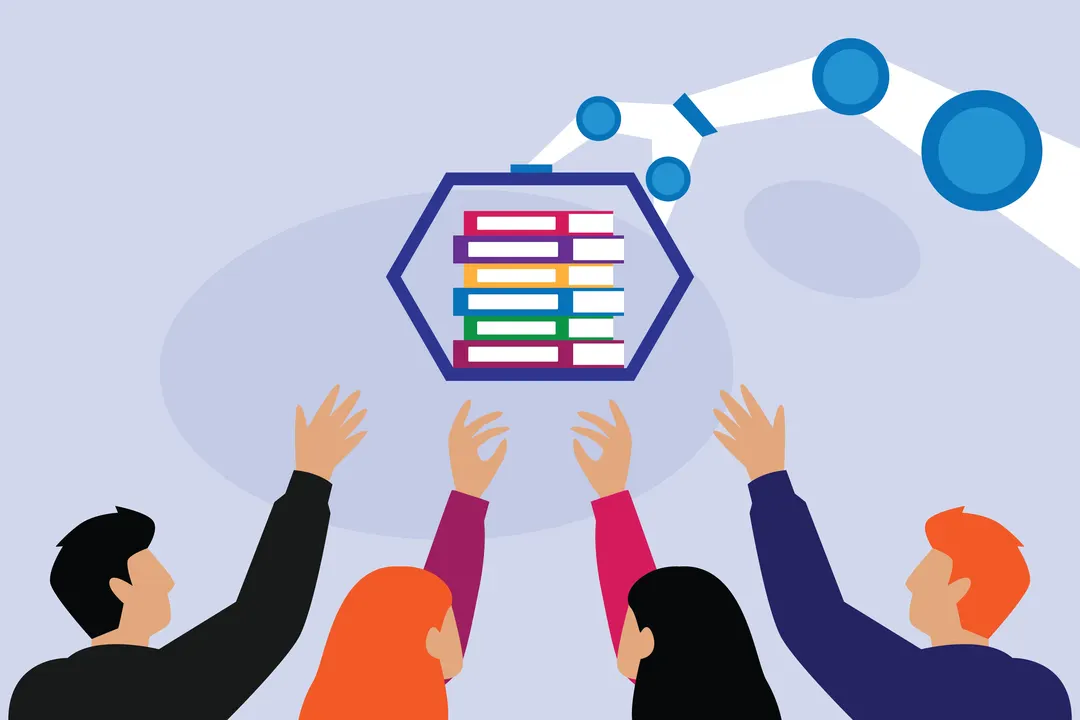 Ireland's AI Office advances regulatory sandbox and AI literacy plans