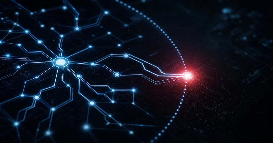 Anthropic and Wikimedia disclose AI agent incidents