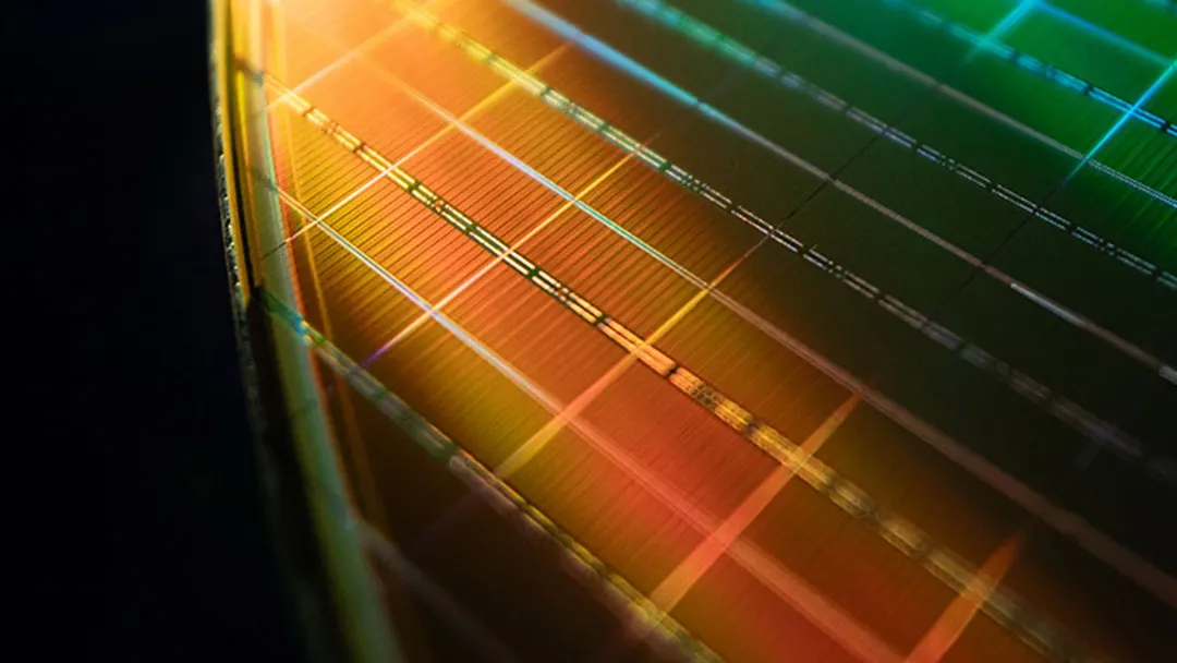 Musk's Terafab to receive first ASML EUV tool in mid-2027