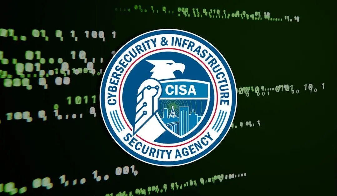 CISA orders urgent patching of new Ivanti bug amid record Microsoft Patch Tuesday
