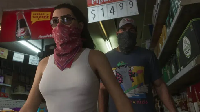 Rockstar employment tribunal delayed to November, almost day and date with GTA 6 release