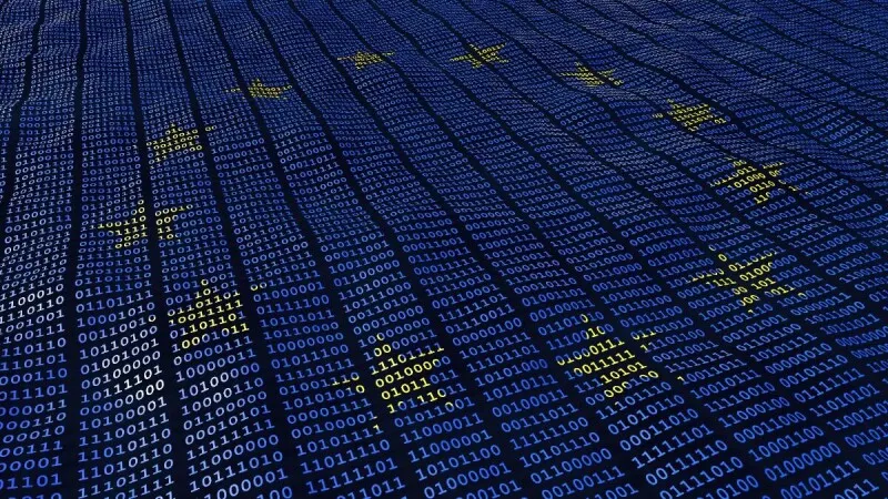 US tech giants warn Europe that ditching US cloud could cost €115B