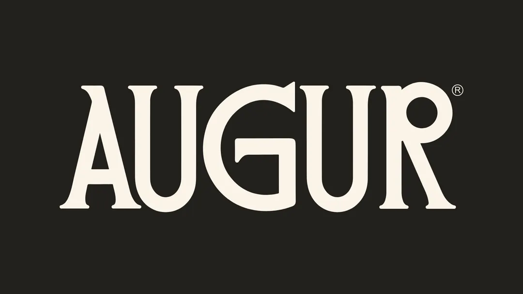 UK's £500M Sovereign AI Fund invests in security startup Augur