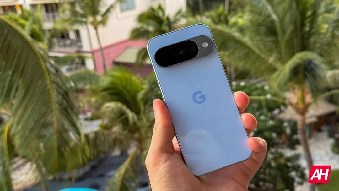 Google Expands Pixel 11 Network Diagnostics to Older Models in QPR3 Beta