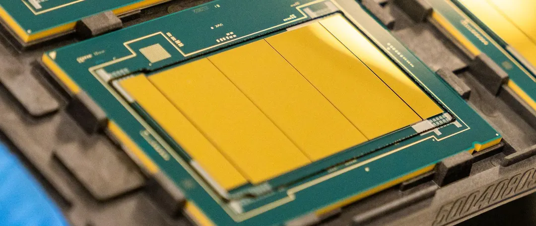 Intel's EMIB and Foveros advanced packaging roadmaps analyzed
