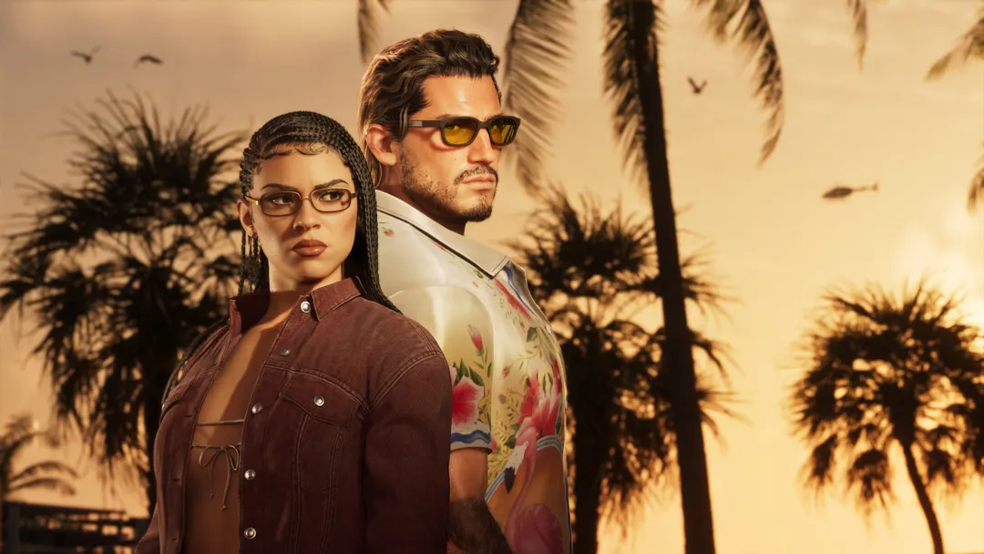 GTA 6 Leaker Posts New Gameplay Video Showing Final Missions, Declares End of Leaks