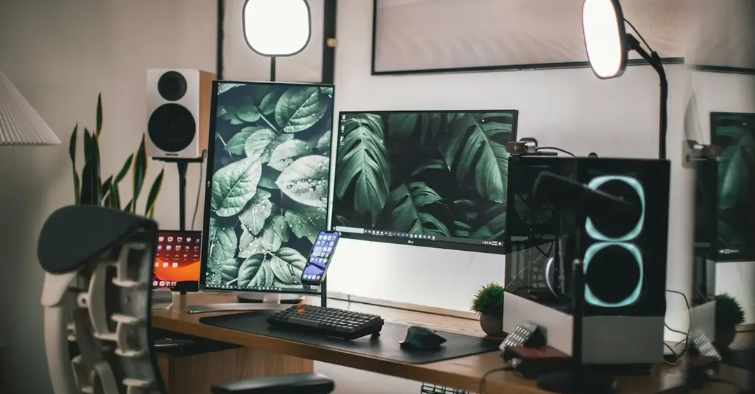 OBS Studio 33.0 upgrades CEF to 150 and reorganizes plugin folders
