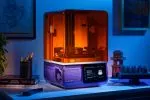 Formlabs launches Form Studio 1 resin 3D printer at $699