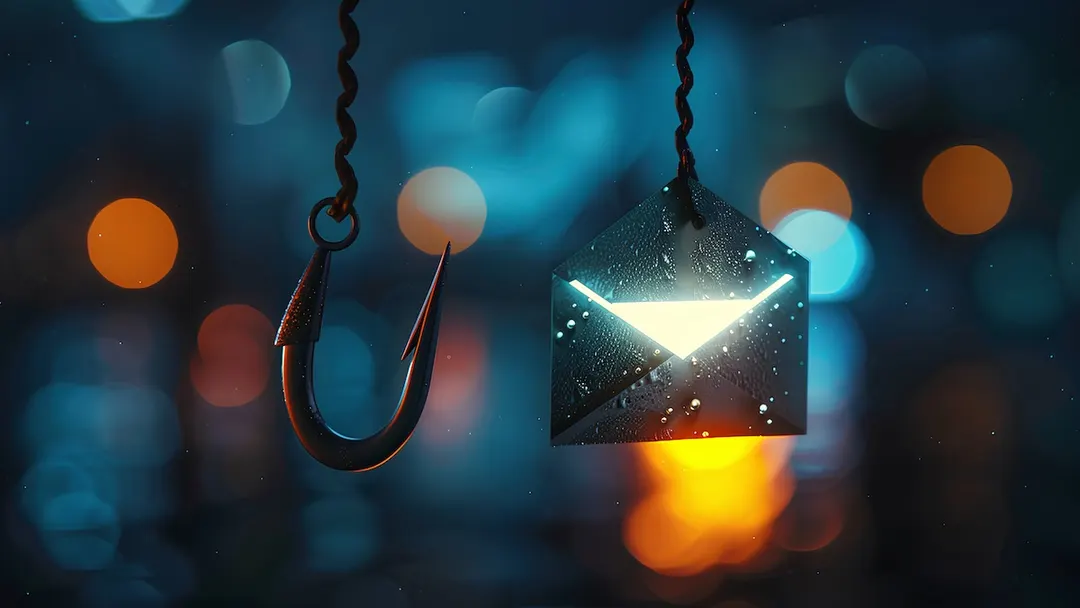 Microsoft disrupts YAM Store phishing market behind 1B+ messages
