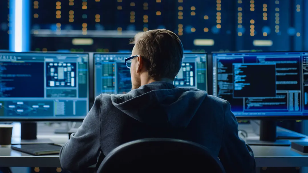 Claude Code Desktop flaw SneakPeek exposed developer secrets