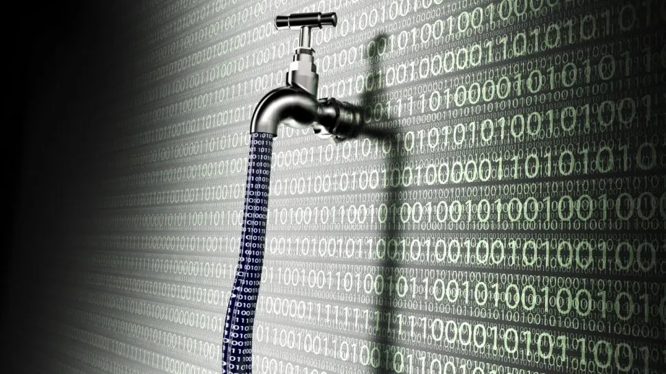 Exposed Vibetech database leaked 13.7 million records from past breaches