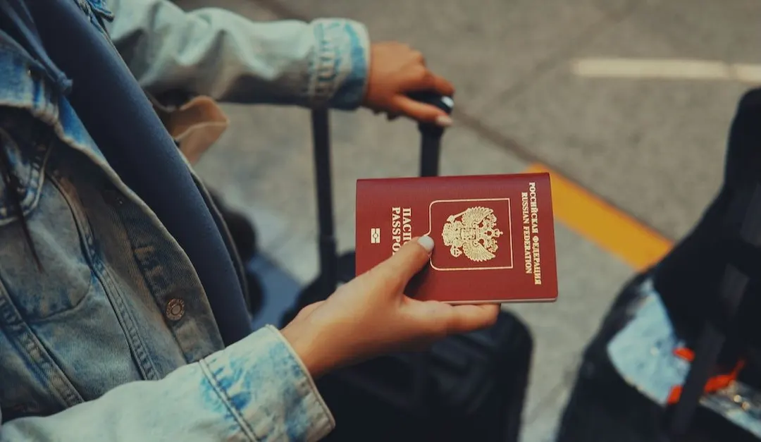 Russian travel booking platform Anywayanyday suspends reservations after cyberattack