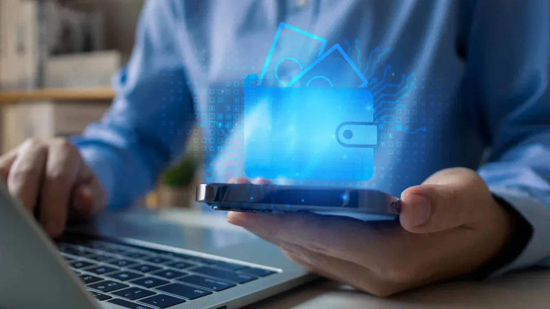 Dutch coalition launches MyCheck digital identity wallet