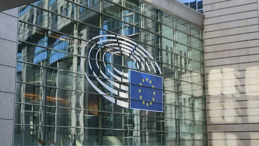 European Commission plans to use AI to respond faster to cyberattacks