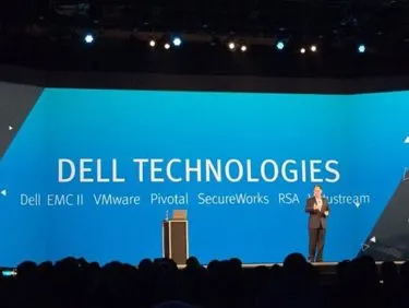 Dell expands AI Data Platform to build a context layer