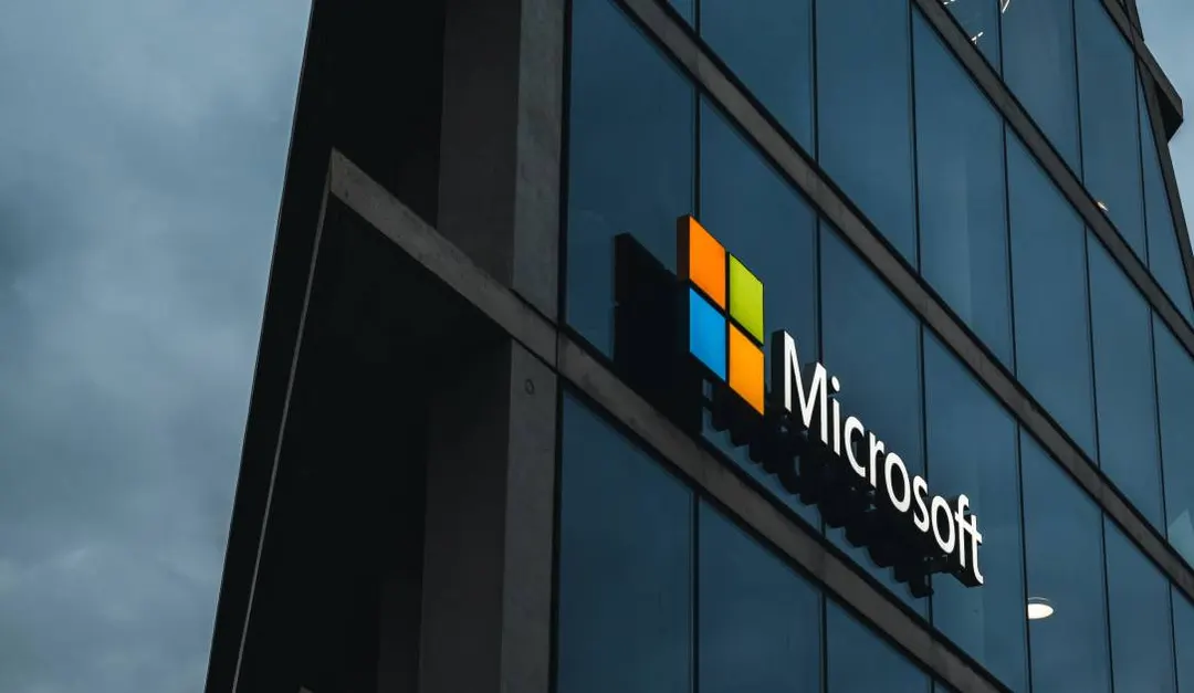 Microsoft disrupts three phishing platforms used by Chinese cybercriminals
